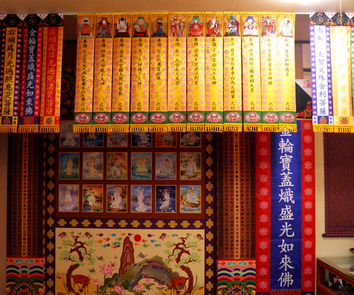 PC036602.JPG