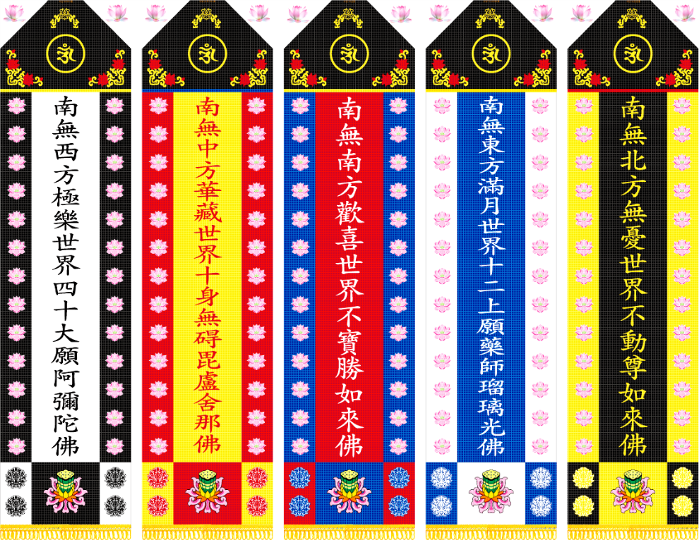 오방-사진.png