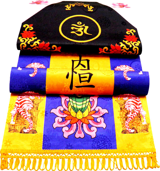 산신3.jpg