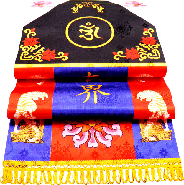 산신2.jpg